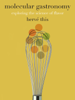 Molecular Gastronomy.pdf